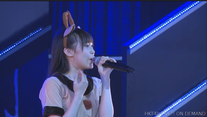 2016y12m25d_141851820