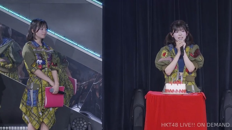 石井彩音生誕祭2025_193040384