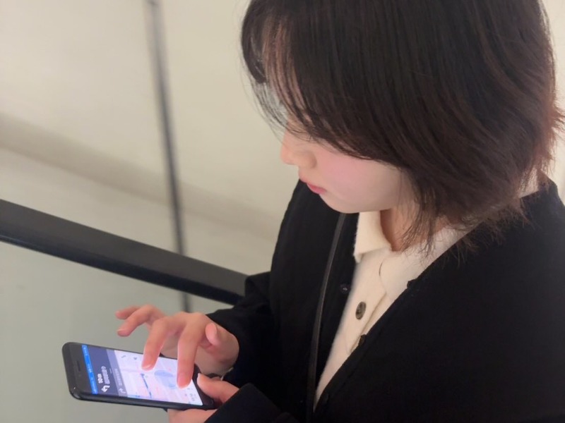 589938938_18386769697198838_7380149606769367244_n