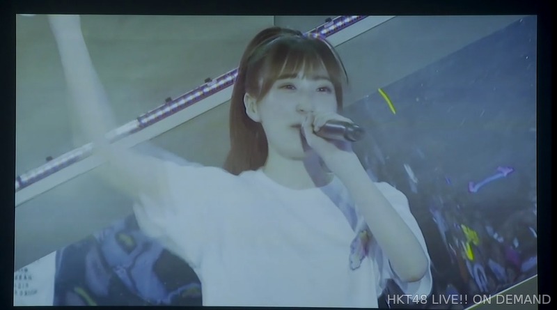 坂本愛玲菜卒業公演_191134379