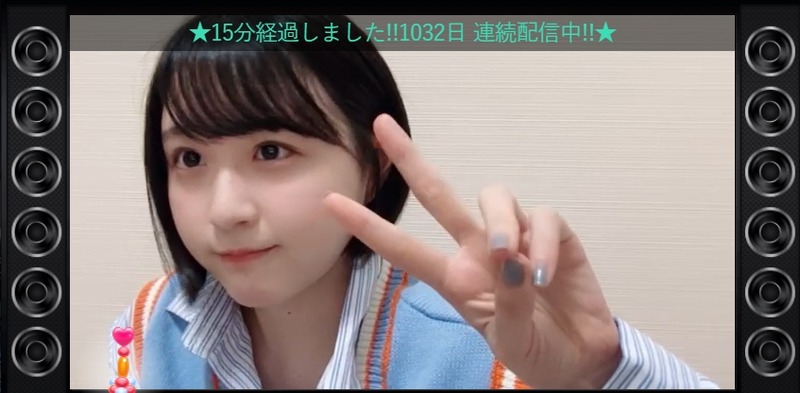 2022y04m23d_204026169