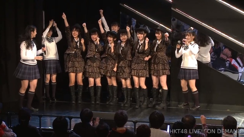 2019y01m27d_142814623