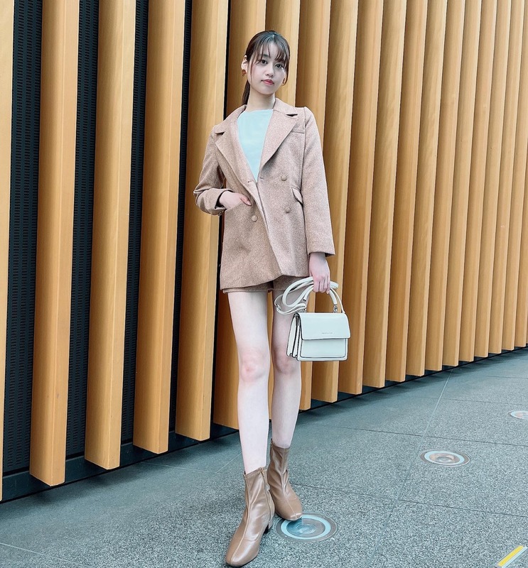 309075329_1222700891629561_6487991144970232993_n