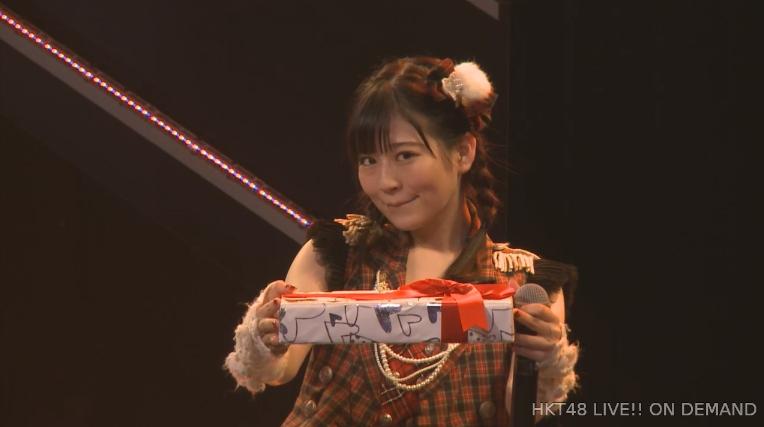 2019y08m14d_145518354