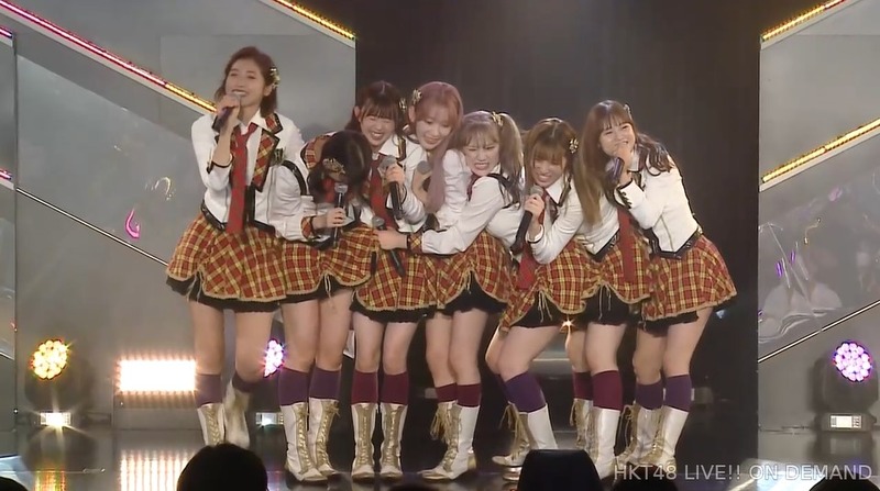 2021y06m27d_181001321