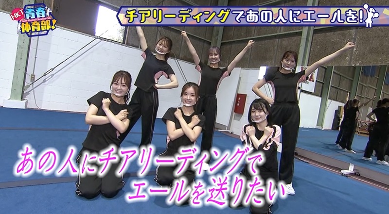 2021y09m06d_065400919