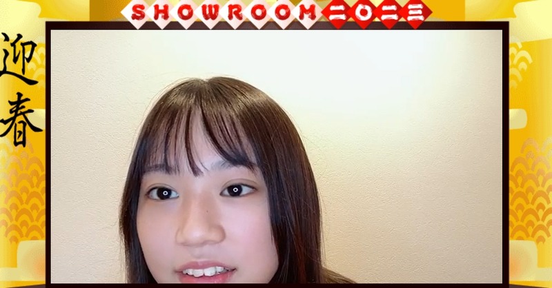 2023y01m15d_152348874