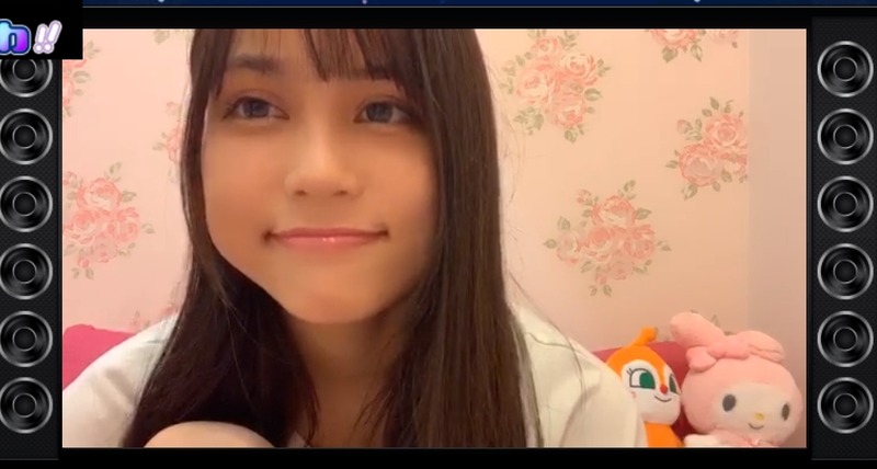 2020y06m25d_214852637