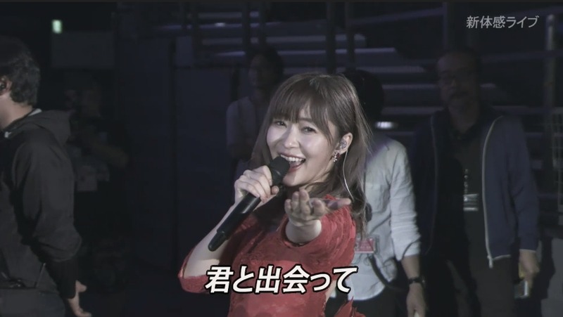 2019y05m28d_210441651