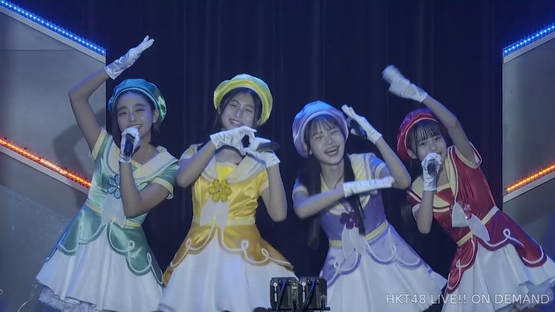 2022y12m25d_170312660