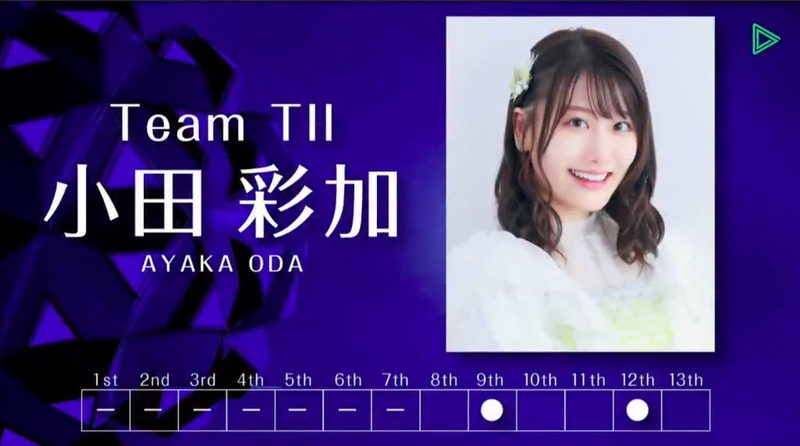 2021y03m13d_172453776