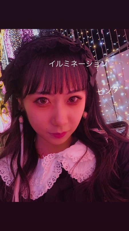 44216176_351661655380733_8254477080882952958_n