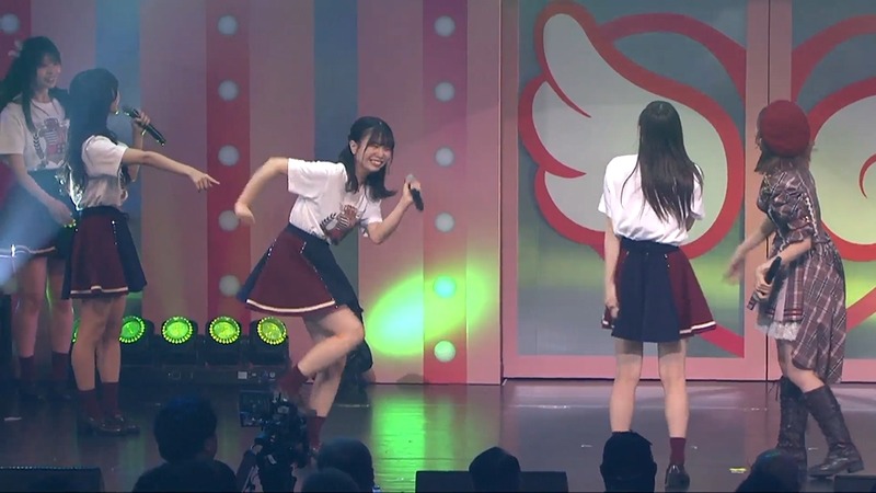 地頭江音々卒業コンサート_205356595