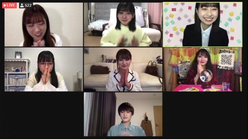 2021y02m28d_213733094