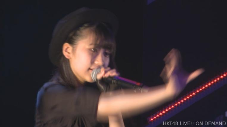 2018y10m24d_191456335