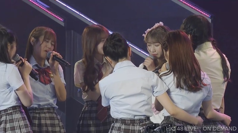 2023y07m06d_204025148