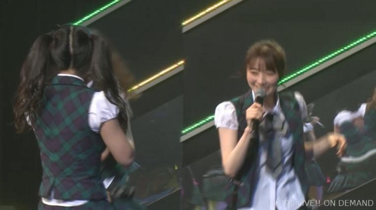 2019y06m17d_185010279