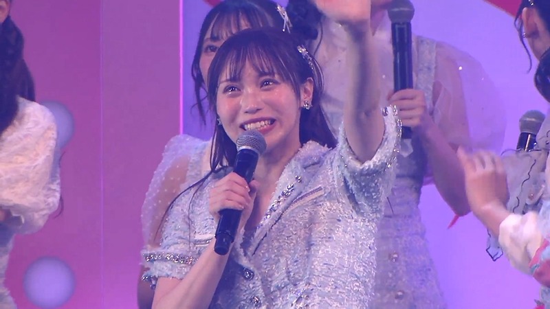 地頭江音々卒業コンサート_195220973