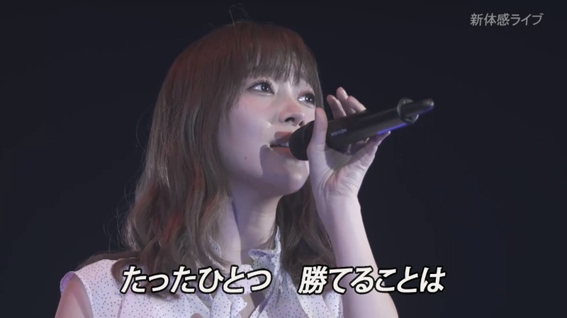 2019y05m28d_190807640