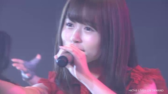 2015y10m30d_184215770