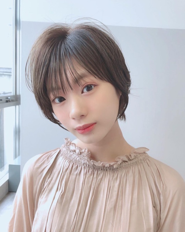 f.maiko_0705_106131307_1618911398262554_2190062752744513721_n