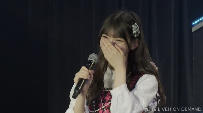 2024y06m22d_130136111