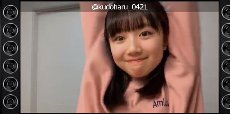 2020y03m15d_181549963