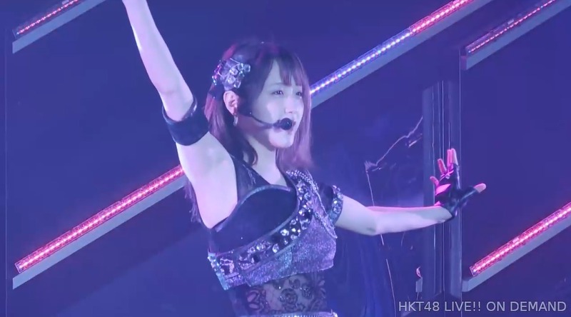 2024y06m22d_131618047