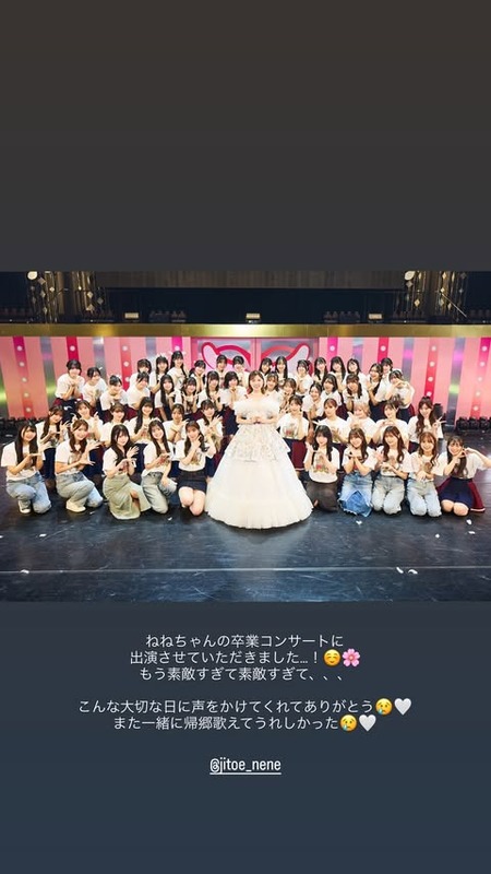 629786151_18160785205412895_2689710394152332228_n