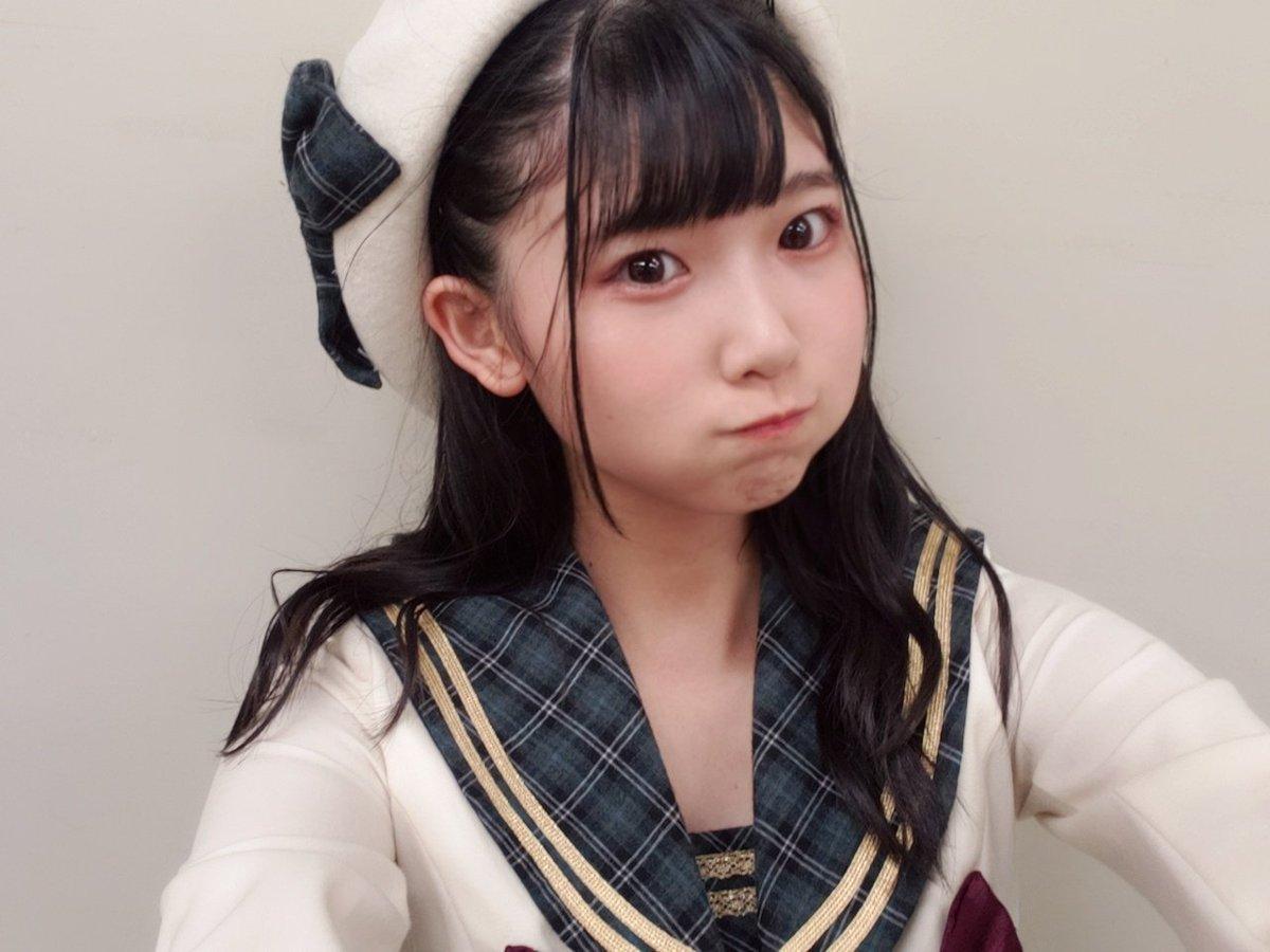 石安伊 遠距離ポスター Hkt48まとめ いもまと よっぴーいえーい見てるー 石安伊 遠距離ポスター Hkt48まとめ いもまと よっぴーいえーい見てるー