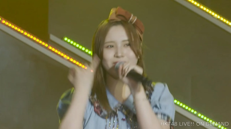 2023y02m11d_175808692