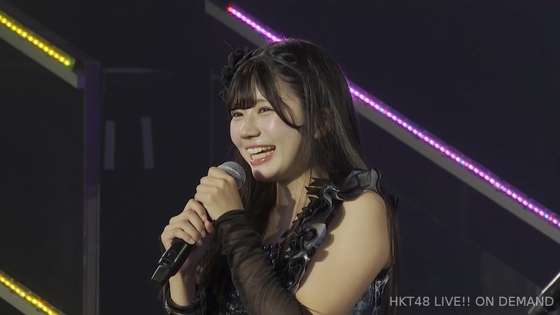 2024y09m23d_133031858