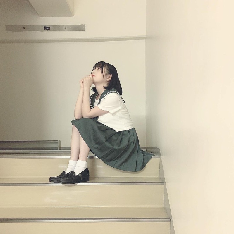 193367758_4347224495289181_1198647062107516436_n