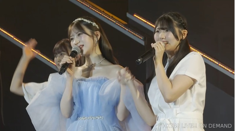 2025y03m08d_191056695