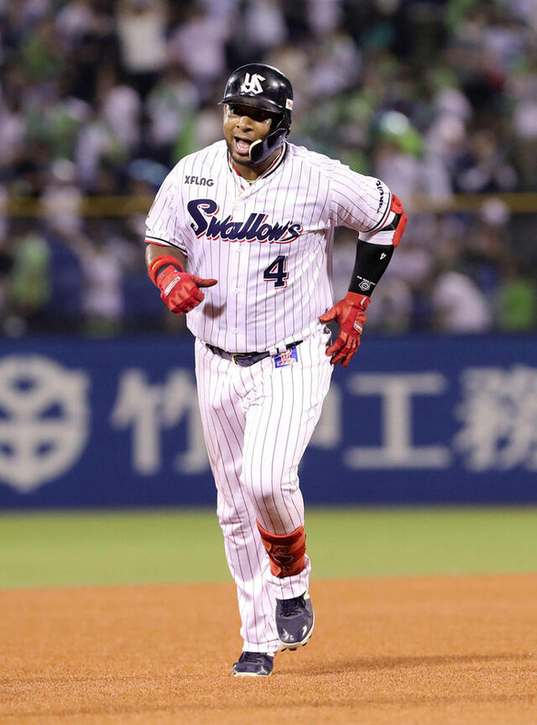 ac3179355db1378f477644e67d702478_1575025163_2