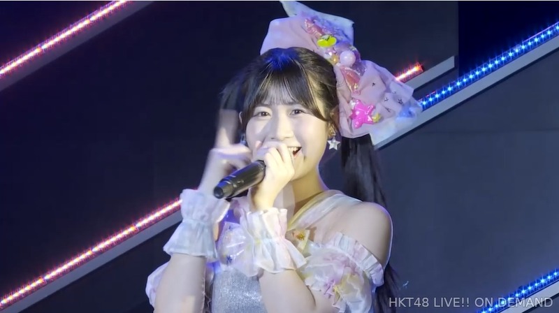 2025y03m29d_131803647