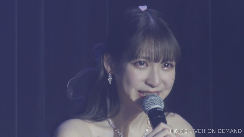 松岡菜摘卒業公演_215322039