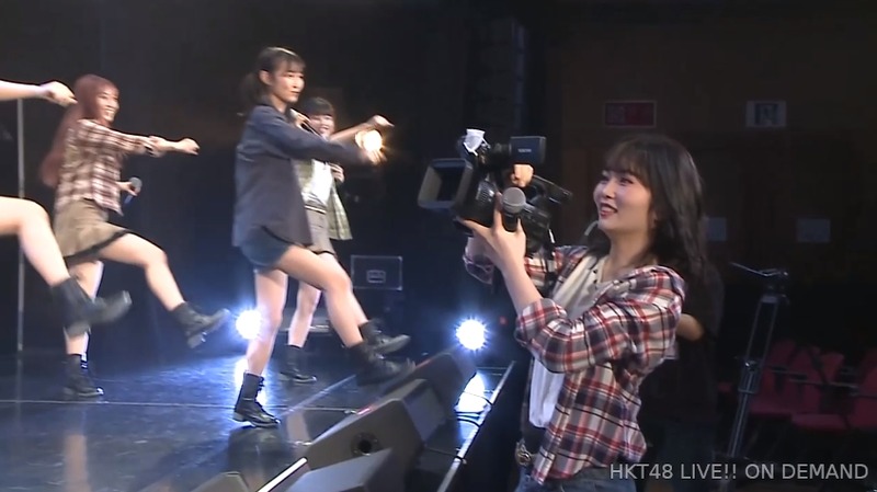 2020y03m31d_194847317