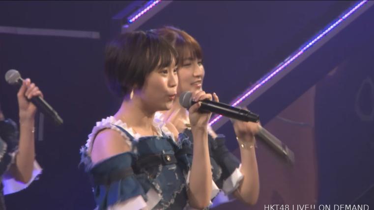 2018y09m10d_191724886
