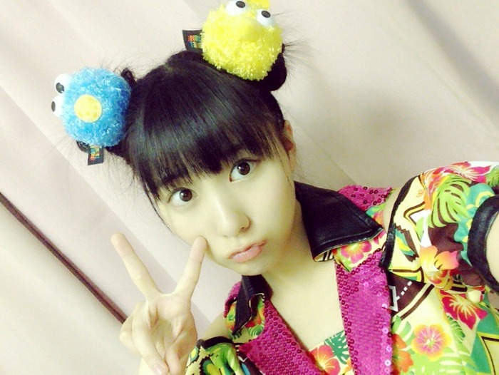 5a925bbc-25b4-403f-af71-460e910885a7