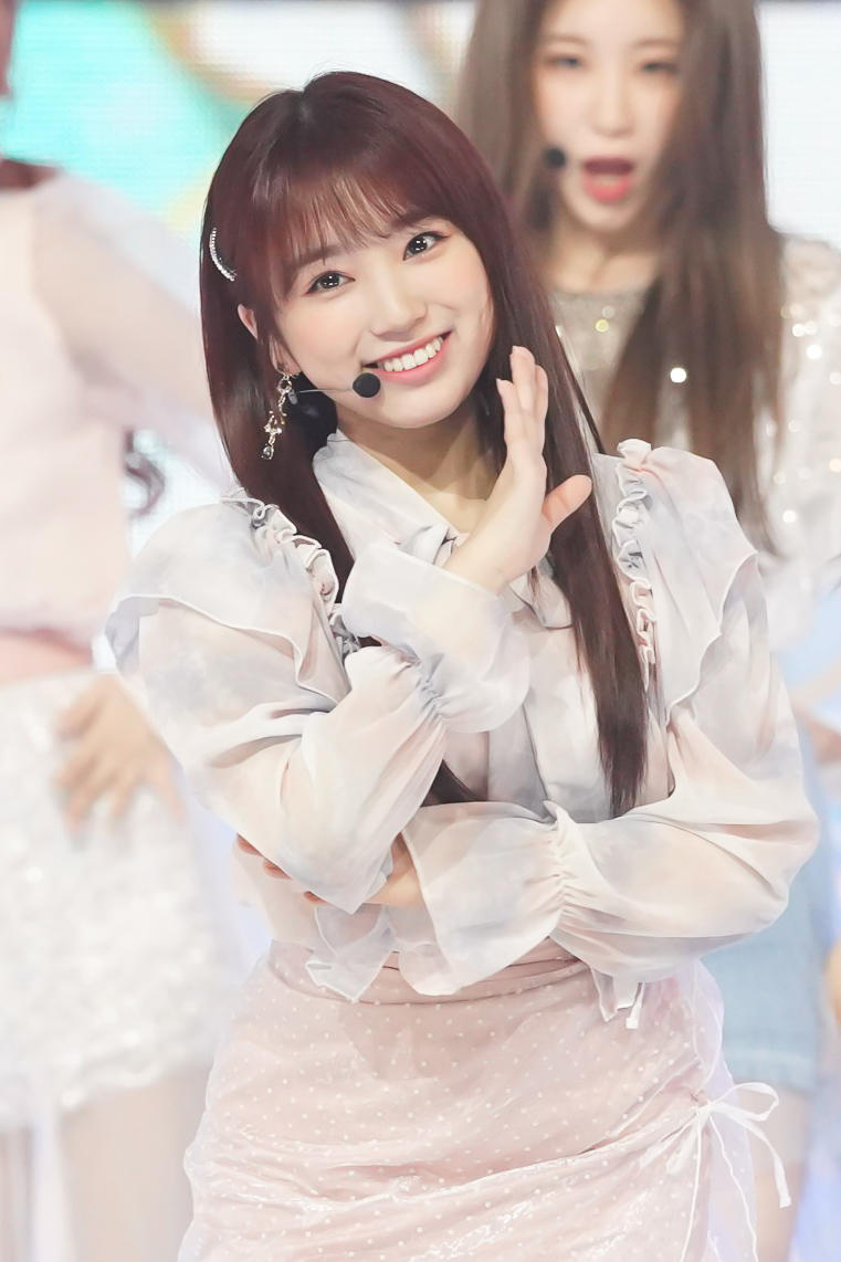 矢吹奈子 Ftmm たまらんと話題 Hkt48まとめ いもまと よっぴーいえーい見てるー 矢吹奈子 Ftmm たまらんと話題 Hkt48まとめ いもまと よっぴーいえーい見てるー