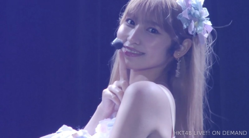 2024y06m09d_175432902