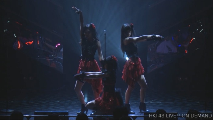 2017y04m08d_175336979