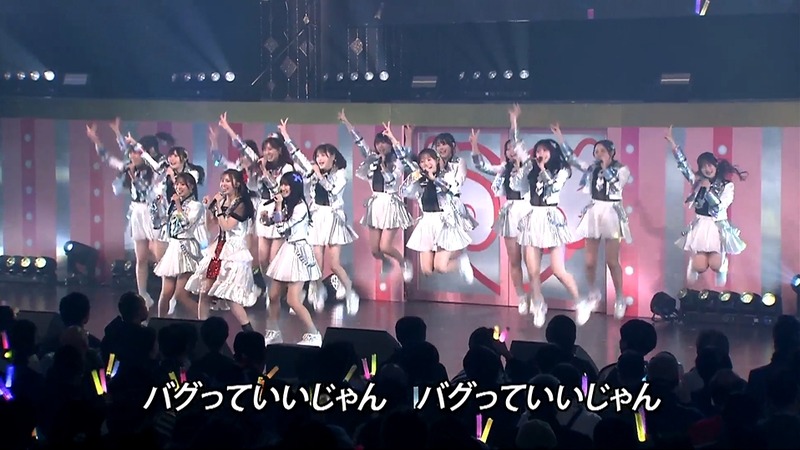 地頭江音々卒業コンサート_181251930