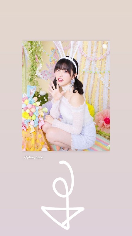 94478378_236015407610642_2061577883532971932_n