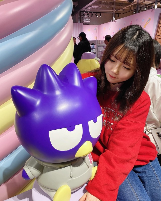 418658242_914719763511577_1991276016431559376_n