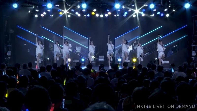 2025y04m13d_140640078