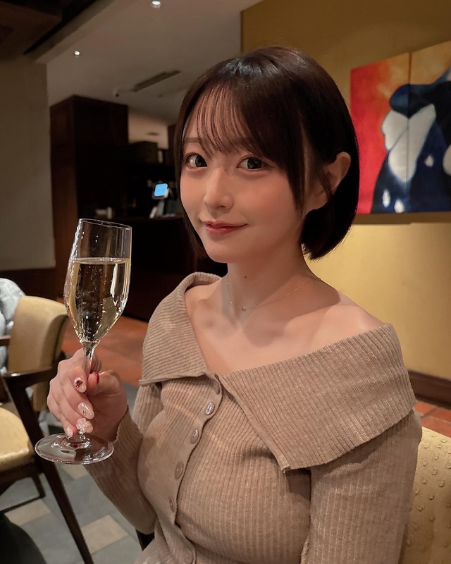 479489007_18047119133215514_3955088555351737487_n