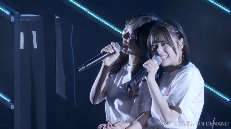 2025y04m13d_140604446