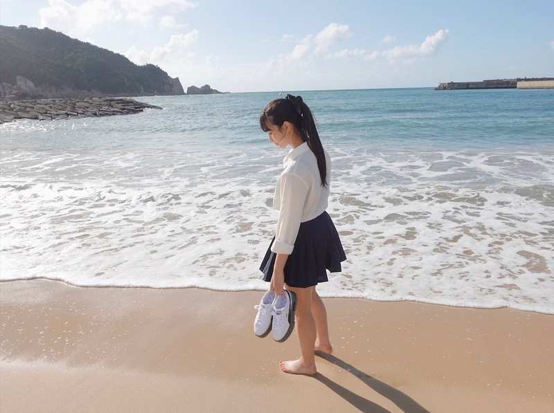 242231472_226340672805032_9080529483378418492_n